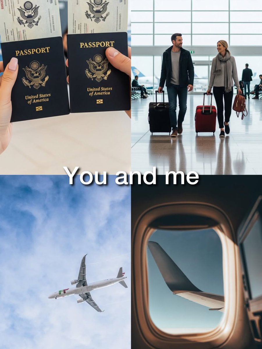 Your favorite people + San Francisco = core memory unlocked 🔓

Call us or Chat with us on Whatsapp: (530) 560-3888 | (415) 941-8921
Visit: niceandcleans.com

#SanFrancisco #weekendvibes