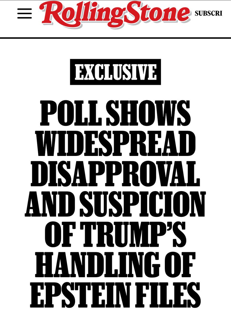 Dittie (@dittiepe) on Twitter photo <a href="/DonaldJTrumpJr/">Donald Trump Jr.</a> Your father is determined to cover up from being in the Epstein files. Nothing more. <a href="/DonaldJTrumpJr/">Donald Trump Jr.</a> Your father is determined to cover up from being in the Epstein files. Nothing more.