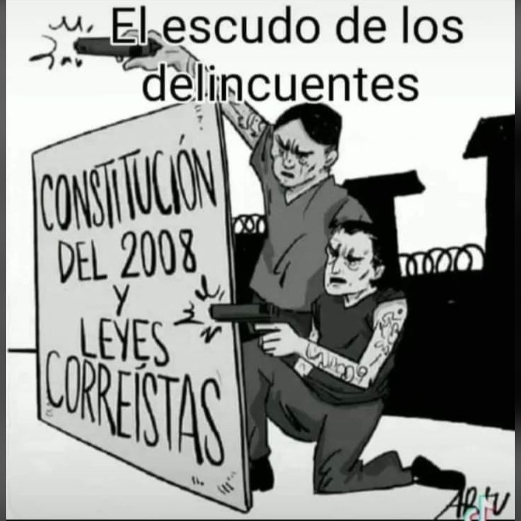 Belenix (@soybelenix) on Twitter photo Tengo una idea , todos vamos a usar el hashtag #ConstituyenteYa para solicitar al presidente Daniel <a href="/DanielNoboaOk/">Daniel Noboa Azin</a> que añada una pregunta a la consulta , la de eliminar la Constitución de Montecristi (librémonos de esa constitución tramposa que solo ha reforzado y favorecido al Tengo una idea , todos vamos a usar el hashtag #ConstituyenteYa para solicitar al presidente Daniel <a href="/DanielNoboaOk/">Daniel Noboa Azin</a> que añada una pregunta a la consulta , la de eliminar la Constitución de Montecristi (librémonos de esa constitución tramposa que solo ha reforzado y favorecido al