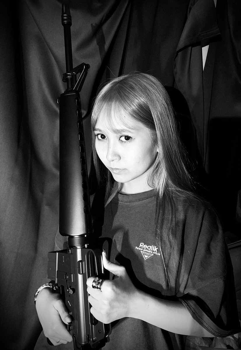 フリーダムアートトイガングリップ スコーピオンモチーフ ダークネイビー超希少 ハードフロントショックステーKYOSHO ターボスコーピオン用