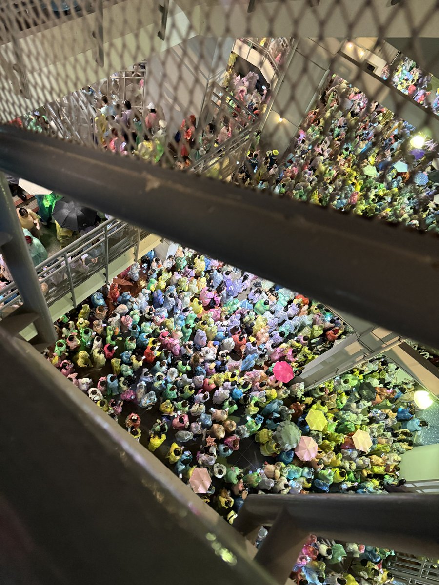 เหนละหิวบัวลอยยยย 😂
#THEDREAMSHOW4_in_BKK #NCTDREAM_THEDREAMSHOW4_in_BKK #NCTDREAM_THEDREAMSHOW4_BANGKOK