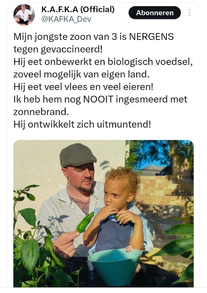 Exacompta - Ref. 51927E - 1 Ringband Met Harde Omslag En 1928 Reliëf - 4  Ronde Ringen Diameter 30 Mm - 40 Mm Rug - Afmetingen: 32 X 26 Cm - Formaat  A4 - Kleur : Turkoois, image size:848x1200