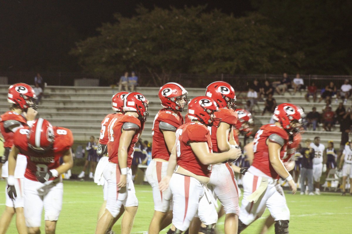 Robert Grubbs tweet media