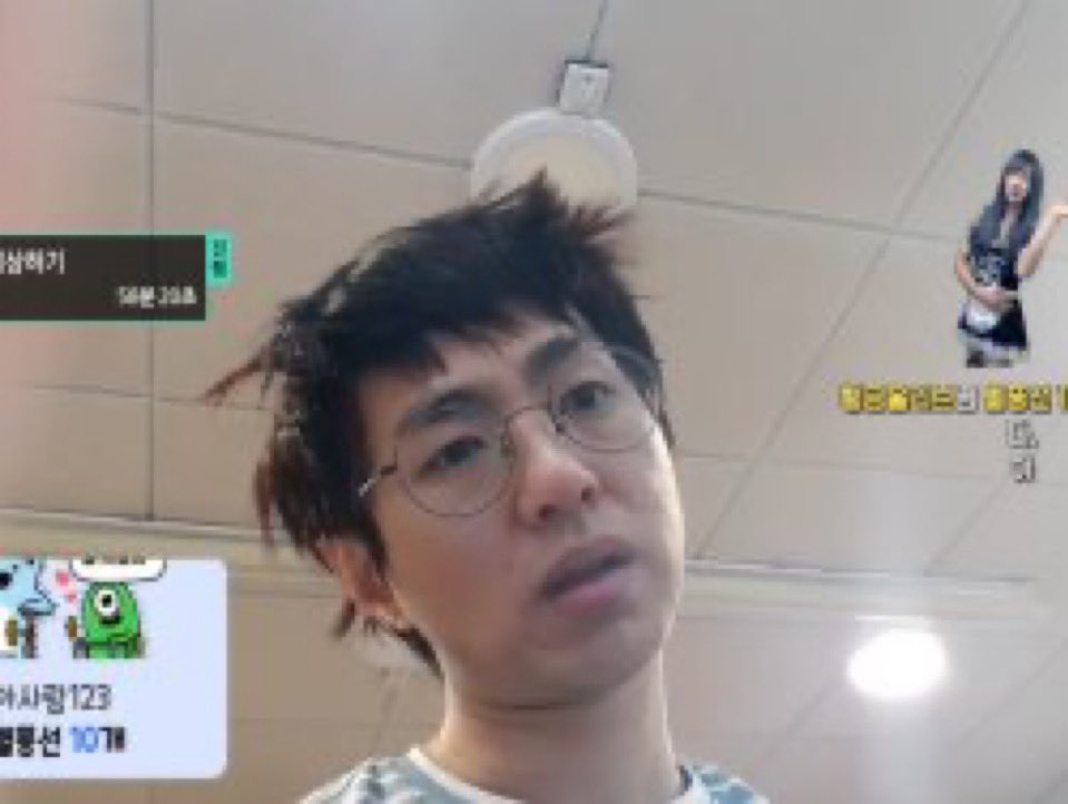 만두킬러 (@mandukiller_) on Twitter photo 