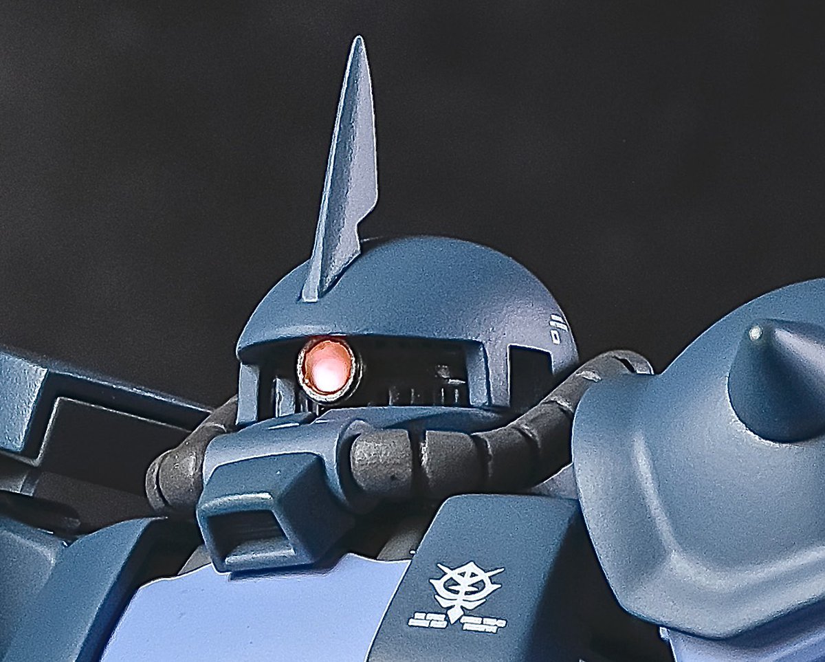 なっきー❗️ ツッキー (@tsuki06s) / X