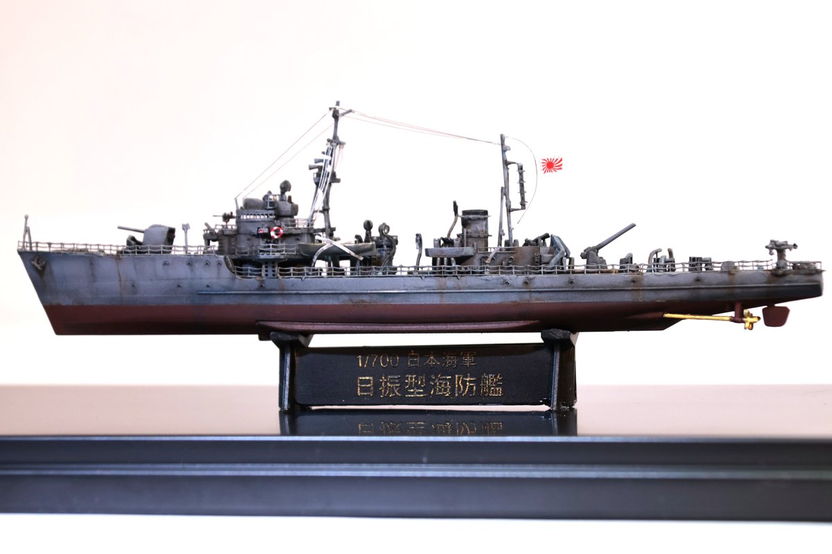 ちくぜん 624-021 水栓柱（ステンカラー） 立水栓 ガーデン カクダイ