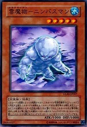 マハディ・ガントマー tweet media