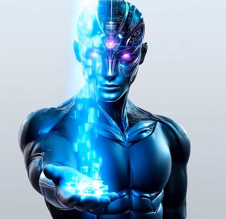 Hyperion🪐 (@hyperion_w3) on Twitter photo How <a href="/TheSWARM_ai/">The SWARM (by SLAMai)</a> Detects Trends Before the Market Wakes Up ⏰
Most rely on charts after the move.
The SWARM’s AI agents scan live onchain signals:
- Whale wallet shifts 💸
- Liquidity flows 🌊
- NFT volume spikes 📈
By the time others notice, The SWARM has already acted. How <a href="/TheSWARM_ai/">The SWARM (by SLAMai)</a> Detects Trends Before the Market Wakes Up ⏰
Most rely on charts after the move.
The SWARM’s AI agents scan live onchain signals:
- Whale wallet shifts 💸
- Liquidity flows 🌊
- NFT volume spikes 📈
By the time others notice, The SWARM has already acted.