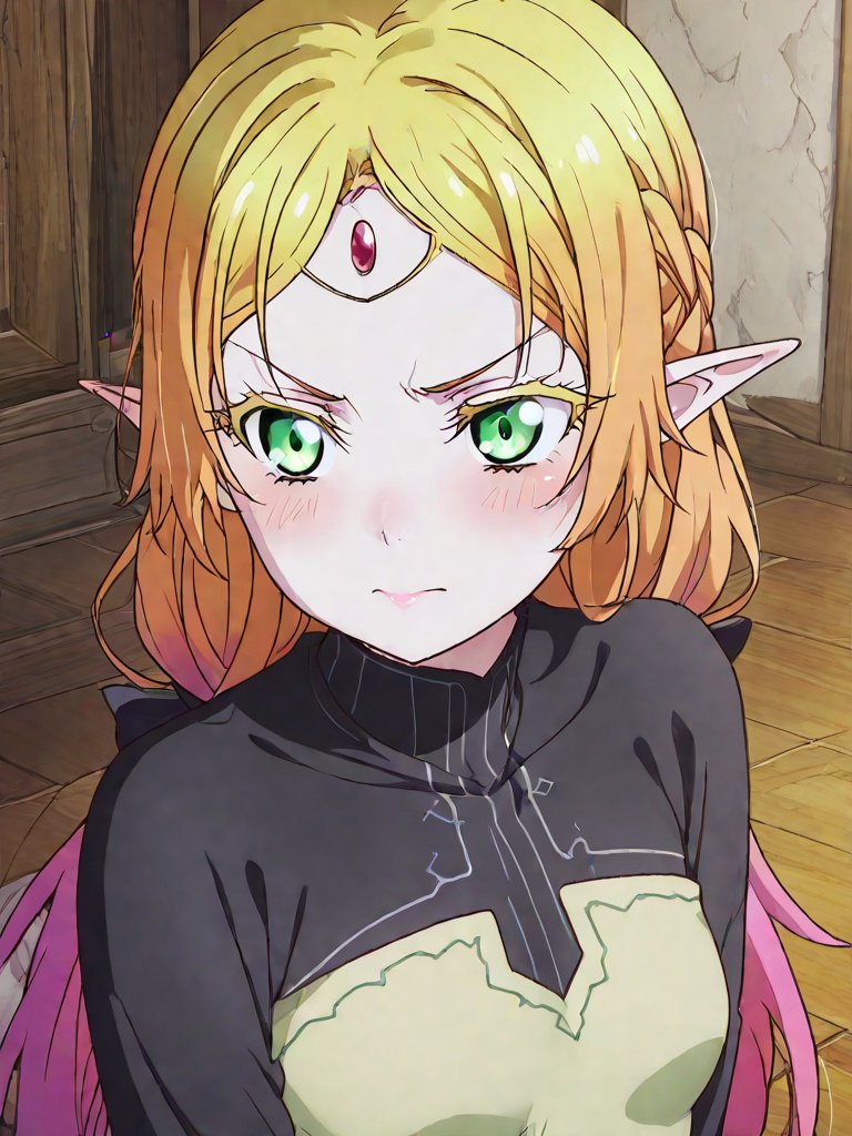 23%E7%95%B0%E4%B8%96%E7%95%8C%E3%81%8A%E3%81%98%E3%81%95%E3%82%93