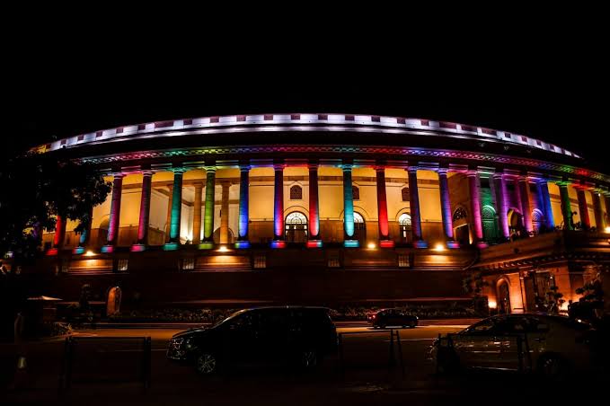 uncledreamzz's tweet photo. @karnillll Aur aage kuch bolunga toh vivvad hojayega. https://t.co/4Bissd8TO7