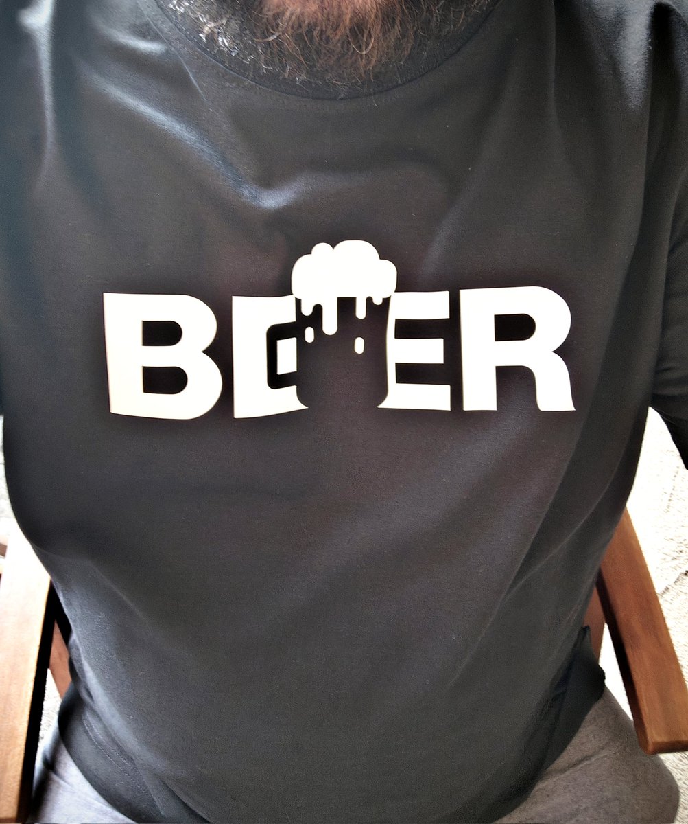 Nasko Ivanov (@nasvel_) on Twitter photo 