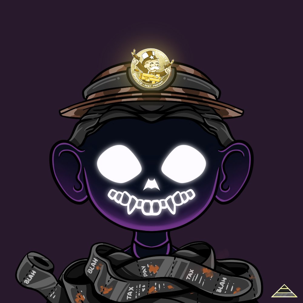 𝔾𝕚𝕕𝕖𝕠𝕟 ✝️☦️ (@gideondoofie) on Twitter photo <a href="/Antocoon/">Anto</a> <a href="/PuppetzART/">PuppetZ.CDC🎭</a> <a href="/cryptocomnft/">Crypto.com NFT</a> <a href="/RebornLCK/">ЯΞBORN | Crypto.com NFT</a> <a href="/cryptocom/">Crypto.com</a> <a href="/Blockchainwork5/">21 Million.212</a> <a href="/MagicaFeeria/">Magica Féeria 🦋 (Cindy Bourleaux)</a> <a href="/cryptogirl405/">LadyBlue</a> <a href="/Csilla_cro/">Csilla</a> <a href="/FlippinMam/">Flippin’ Pimp</a> <a href="/Bmoney_cro/">Bmoney</a> <a href="/DJOrakle/">DJ_Orakle</a> <a href="/Kadio070/">KADIO ⚖️</a> <a href="/Fester_TMK/">TMK whale</a> <a href="/indazew1/">inDa! with smirk…😏</a> <a href="/TheWestius/">The Westius</a> <a href="/AnthonyStaub9/">Anthony Staub</a> <a href="/GabrielMarabel3/">🇨🇦 Marabella ⚜️👻🦁 DarkLord $CRO $LION $MERY</a> <a href="/Mr_Rob_Loco13/">Mr_Loco_👻🦁</a> <a href="/Blauweridder1/">Blauweridder212</a> <a href="/JohnCena/">John Cena</a> <a href="/johnnny93496739/">law</a> <a href="/cryptokingcro/">CryptoKingCro</a> LFG! <a href="/Antocoon/">Anto</a> <a href="/PuppetzART/">PuppetZ.CDC🎭</a> <a href="/cryptocomnft/">Crypto.com NFT</a> <a href="/RebornLCK/">ЯΞBORN | Crypto.com NFT</a> <a href="/cryptocom/">Crypto.com</a> <a href="/Blockchainwork5/">21 Million.212</a> <a href="/MagicaFeeria/">Magica Féeria 🦋 (Cindy Bourleaux)</a> <a href="/cryptogirl405/">LadyBlue</a> <a href="/Csilla_cro/">Csilla</a> <a href="/FlippinMam/">Flippin’ Pimp</a> <a href="/Bmoney_cro/">Bmoney</a> <a href="/DJOrakle/">DJ_Orakle</a> <a href="/Kadio070/">KADIO ⚖️</a> <a href="/Fester_TMK/">TMK whale</a> <a href="/indazew1/">inDa! with smirk…😏</a> <a href="/TheWestius/">The Westius</a> <a href="/AnthonyStaub9/">Anthony Staub</a> <a href="/GabrielMarabel3/">🇨🇦 Marabella ⚜️👻🦁 DarkLord $CRO $LION $MERY</a> <a href="/Mr_Rob_Loco13/">Mr_Loco_👻🦁</a> <a href="/Blauweridder1/">Blauweridder212</a> <a href="/JohnCena/">John Cena</a> <a href="/johnnny93496739/">law</a> <a href="/cryptokingcro/">CryptoKingCro</a> LFG!