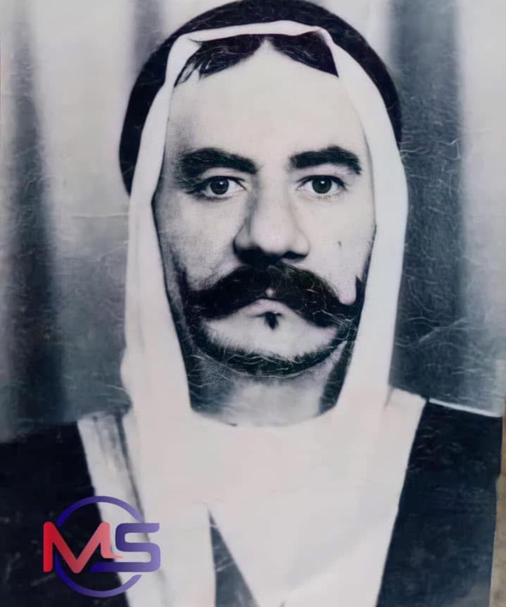 almayaah's tweet photo. هذا الشيخ #شواخ البورسان : https://t.co/CFVQlVf9z0