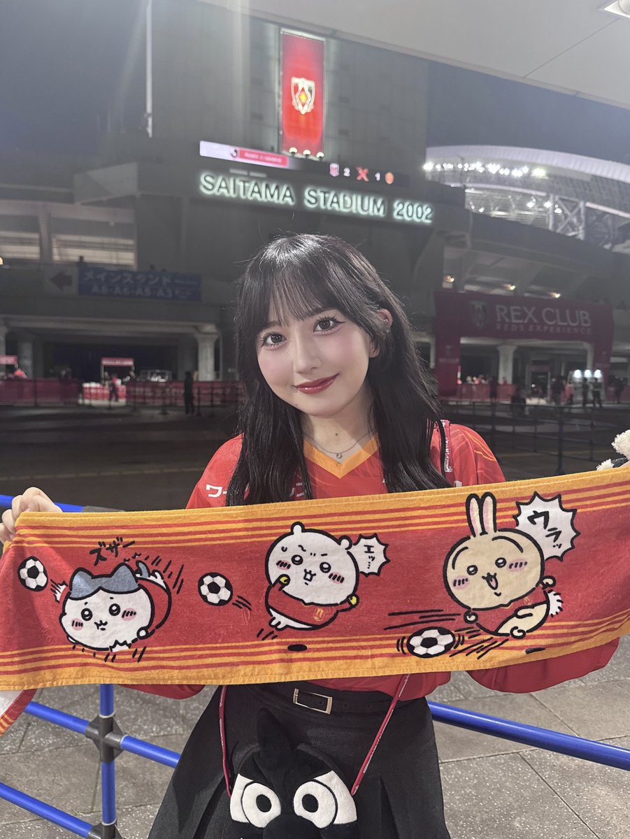 t*a様 相川暖花　サイン入りユニフォーム　名古屋グランパス HATTRICK（ハットトリック）-選手の想いをファンへ届ける公式