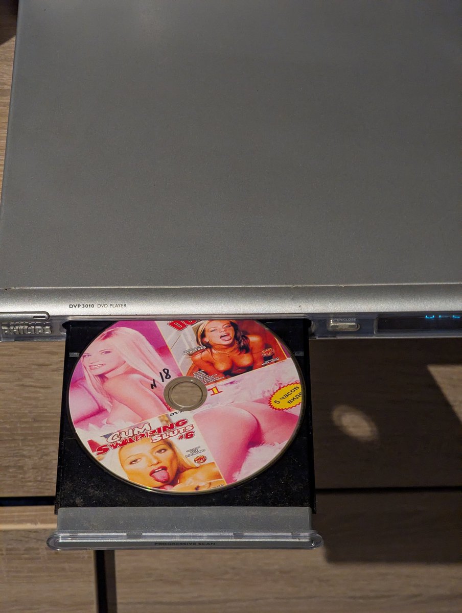 Andis Zīders tweet media