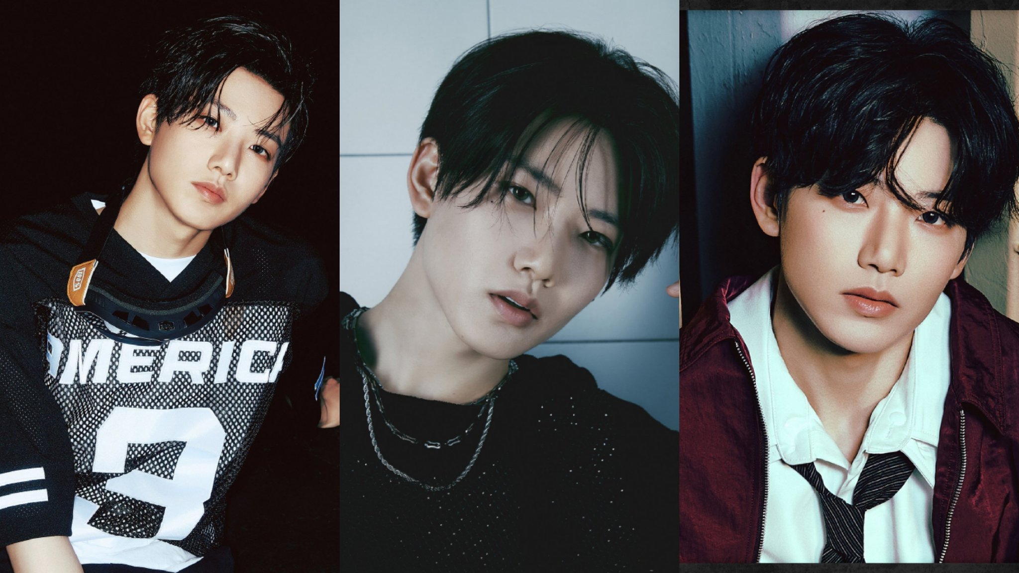 ✦尸乚卂✦❤️ˡᵒᵛᵉ ᵖᵘˡˢᵉ on X: 