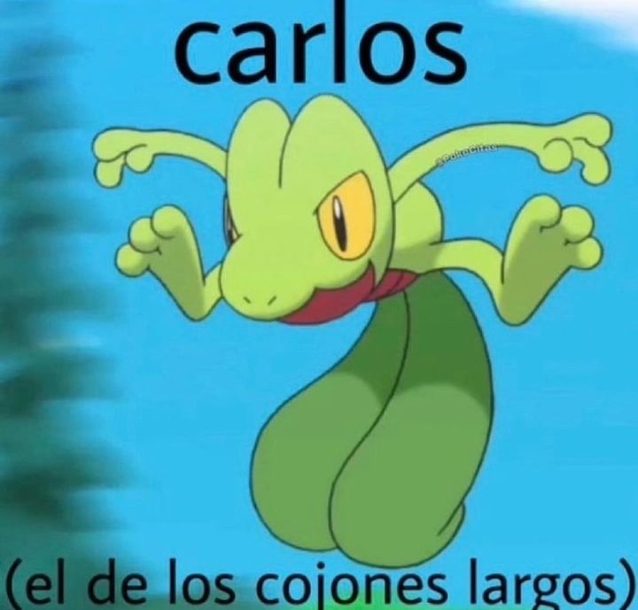 Todos con <a href="/miraii1__/">mirai</a>