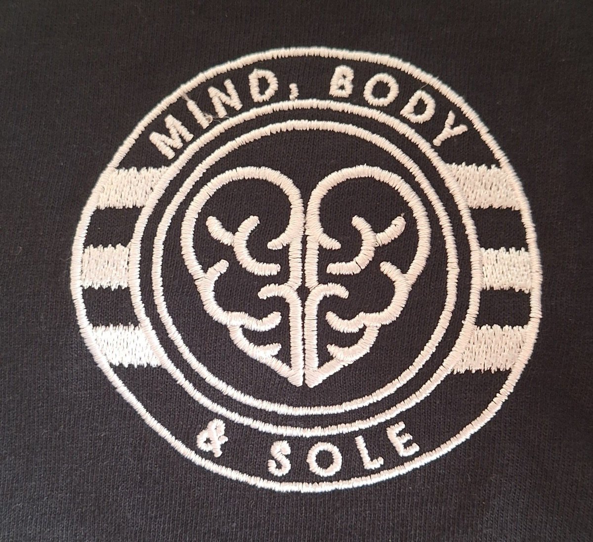 The power of checking in on our loved ones, friends, and even strangers can create a world of difference for those who are struggling. 

Remember, if you’re feeling overwhelmed, unsteady, or just unable to catch your breath, reaching out for help is a courageous step.