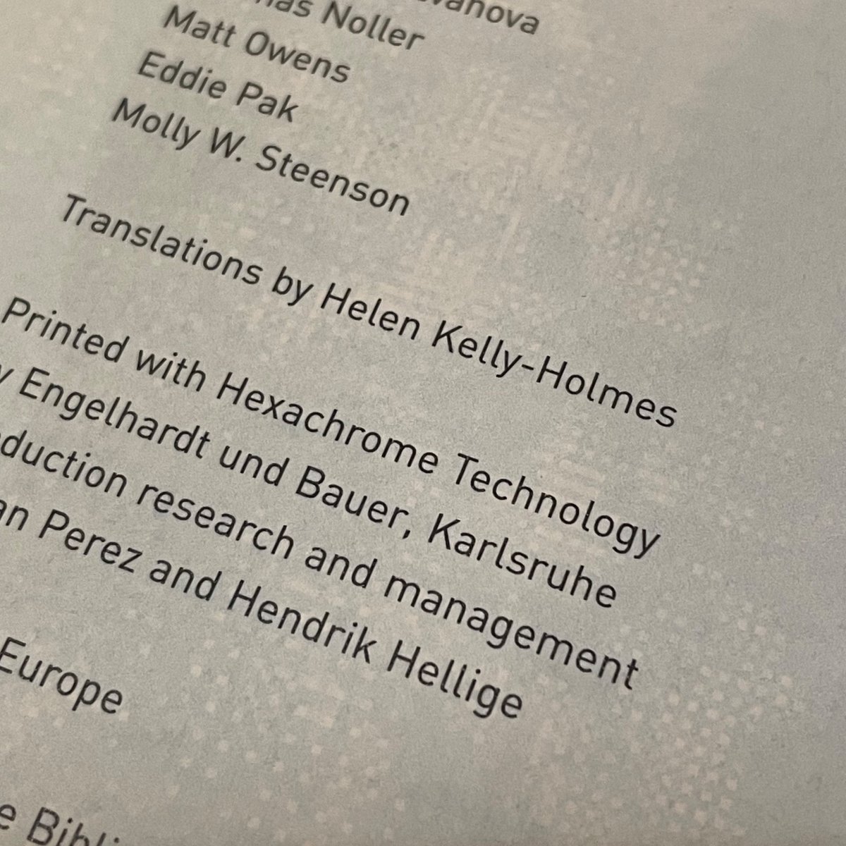 Steve Cardwell tweet media