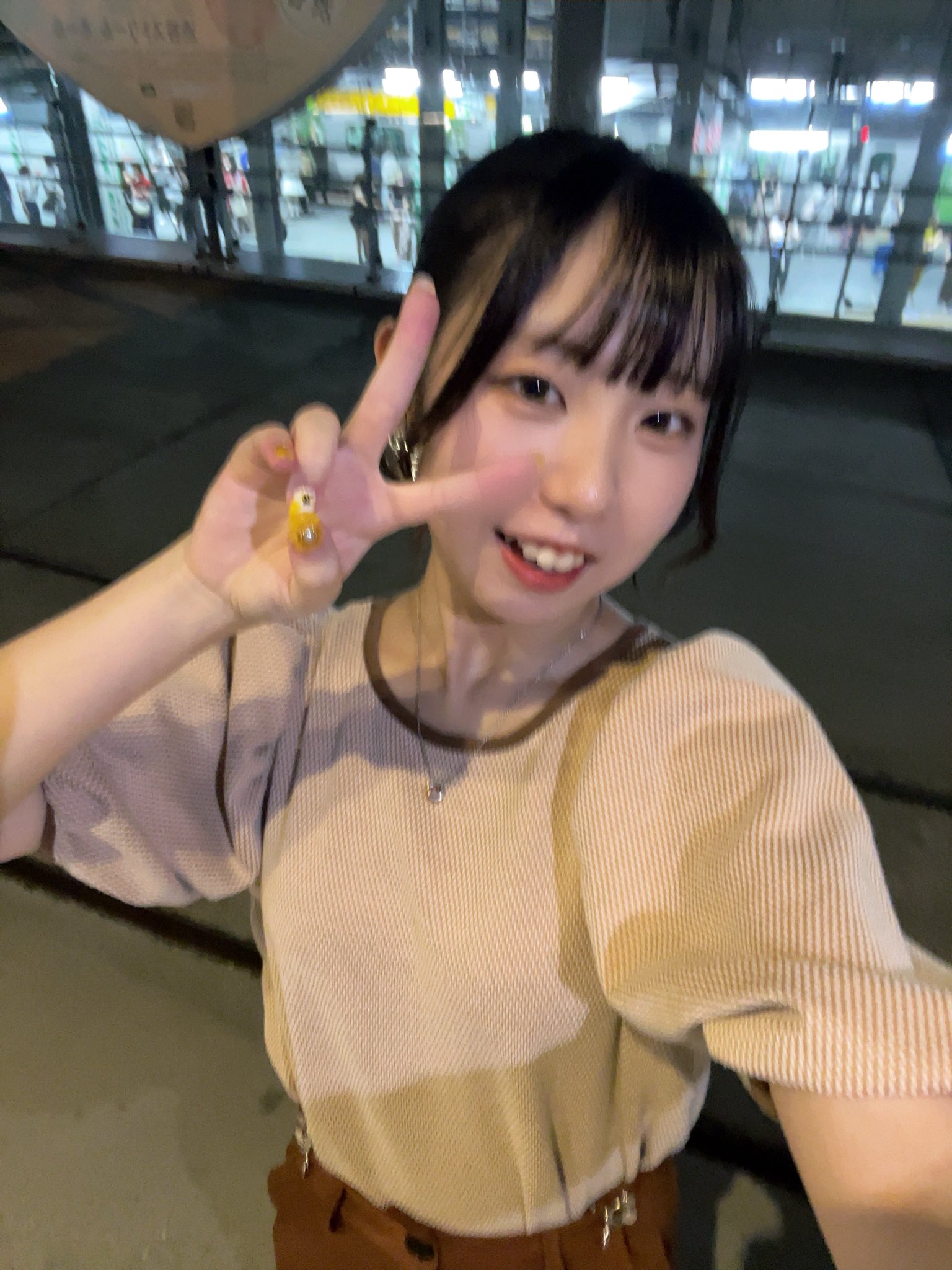 Ayana (@ayana_____na) / X