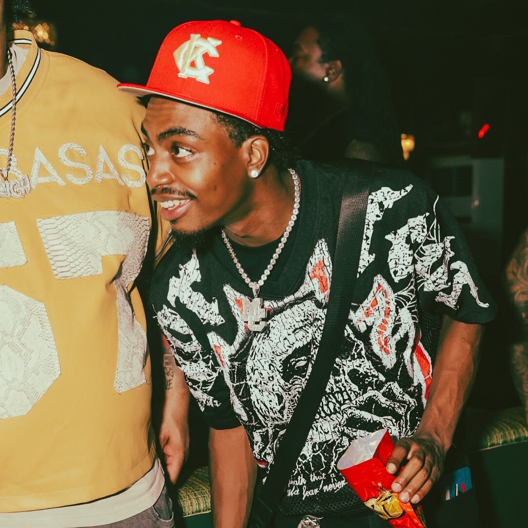 NARDO YOUR CRIPtonight(83) tweet media