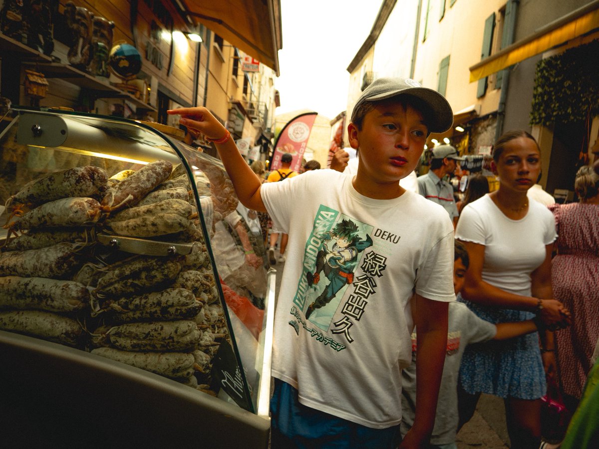 sancholito tweet media