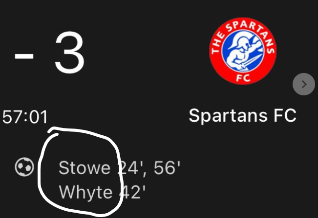 Mike Komaransky tweet media