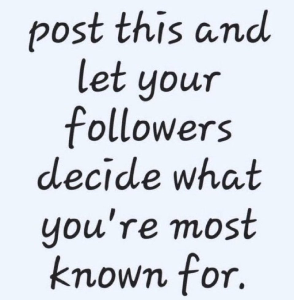 Btao sharmao mat 🙈