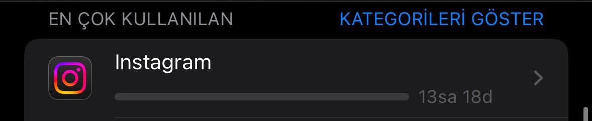 herkese aşığım böyle bilgi