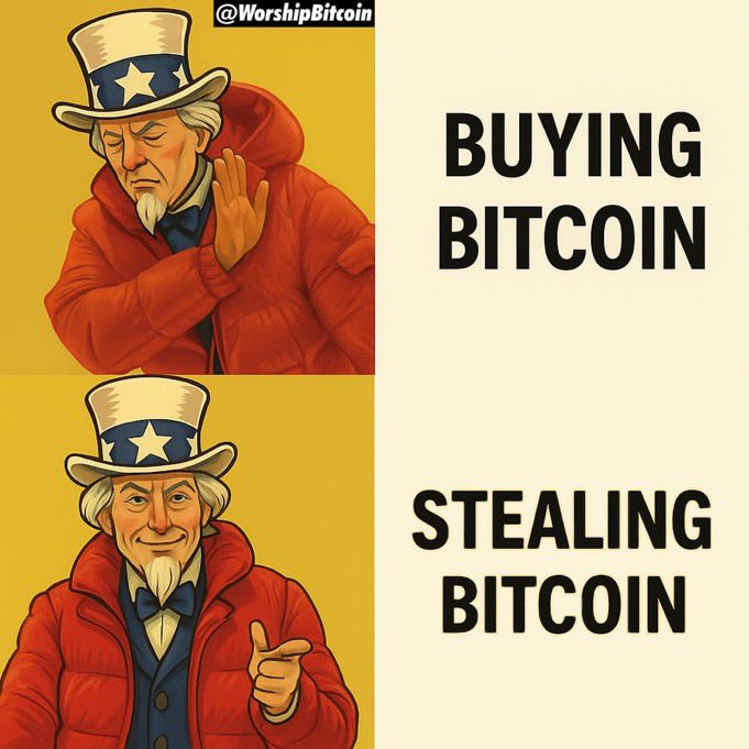 Get a 100% first deposit bonus up to 1000 USDT!

chaingame.pro

Telegram: t.me/chaingameoffic…