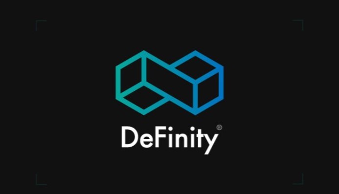Basic Money BD (@basicmoneybd) on Twitter photo In 2025, institutions aren’t aping into memecoins or chasing swaps on Uniswap.
They want rails that look and feel like TradFi: compliant, credit-backed, and scalable.
That’s exactly what <a href="/definitynetwork/">DeFinity Markets</a> is building.
🔹 Institutional-grade ECN for digital assets
🔹 Separation In 2025, institutions aren’t aping into memecoins or chasing swaps on Uniswap.
They want rails that look and feel like TradFi: compliant, credit-backed, and scalable.
That’s exactly what <a href="/definitynetwork/">DeFinity Markets</a> is building.
🔹 Institutional-grade ECN for digital assets
🔹 Separation