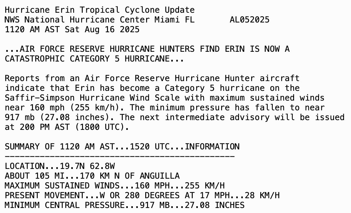 John Morales tweet media