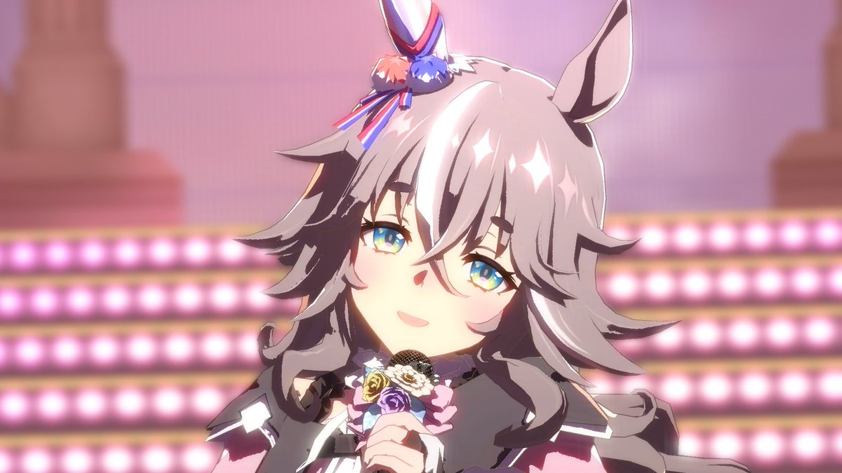 アキュート発信bot (@acute_verycute) on Twitter photo 