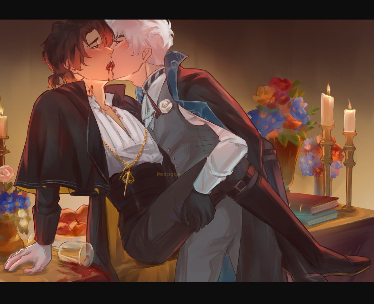 mango 🥭 tweet media