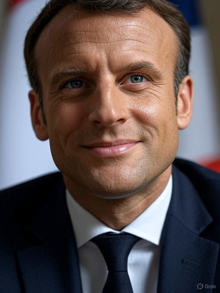 Mali Arrests 55 Soldiers and One French Operative for Plotting to Overthrow President Assimi Goïta

Malian authorities have arrested 55 soldiers, including Yan Christian Bernard Vezilier, a French operative working for France’s national intelligence agency.

Among the 55 soldiers