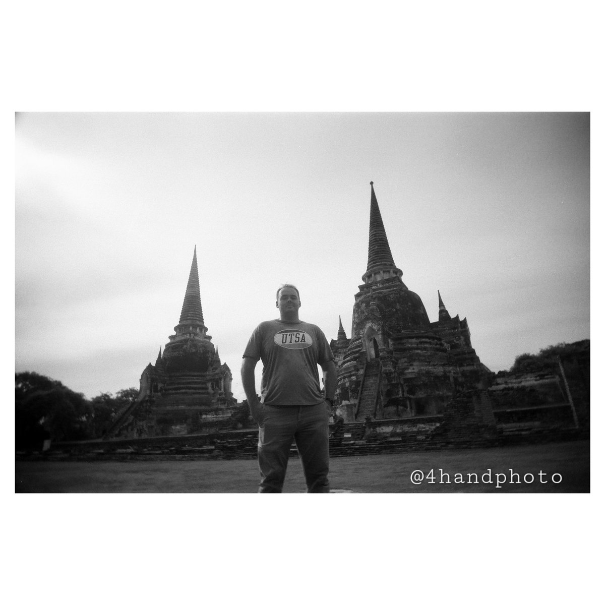 4HandPhoto's tweet photo. https://t.co/fX3pLLKkCd