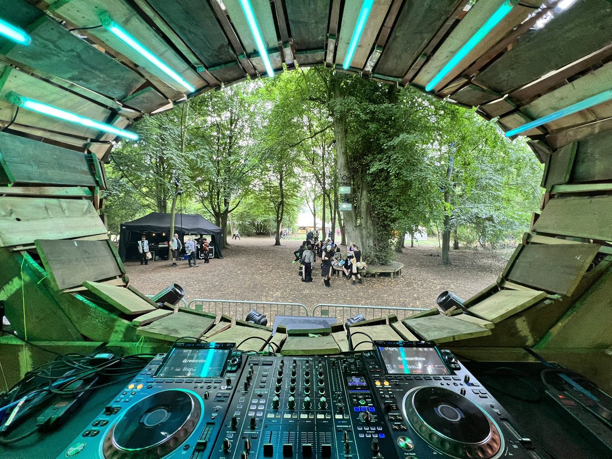 @sorathebun.com tweet media