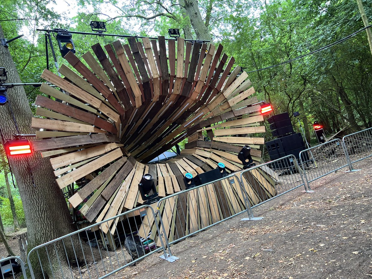 @sorathebun.com tweet media