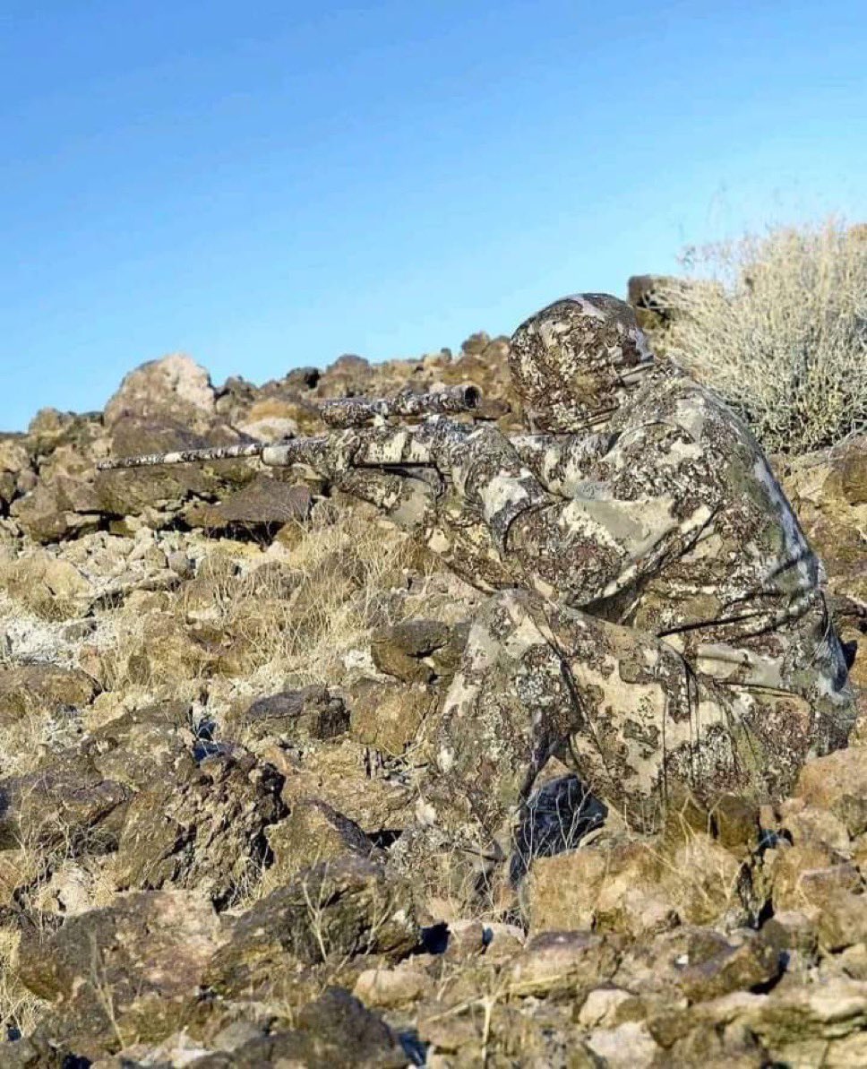 Malacia this transfer window