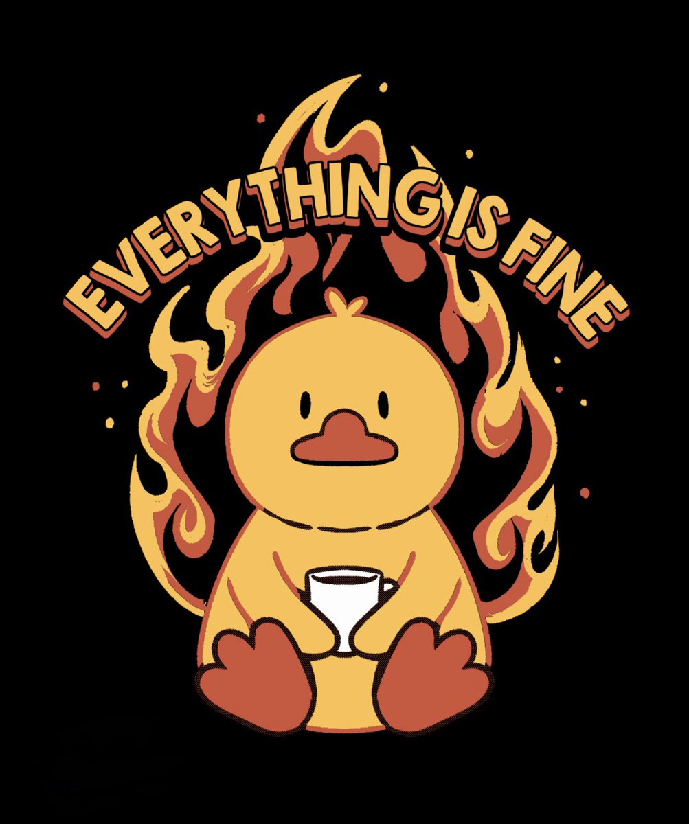 QUACK ON ANON <a href="/wallchain_xyz/">Wallchain Quacks</a> 

Repost if you want me to add you to the chat‼️