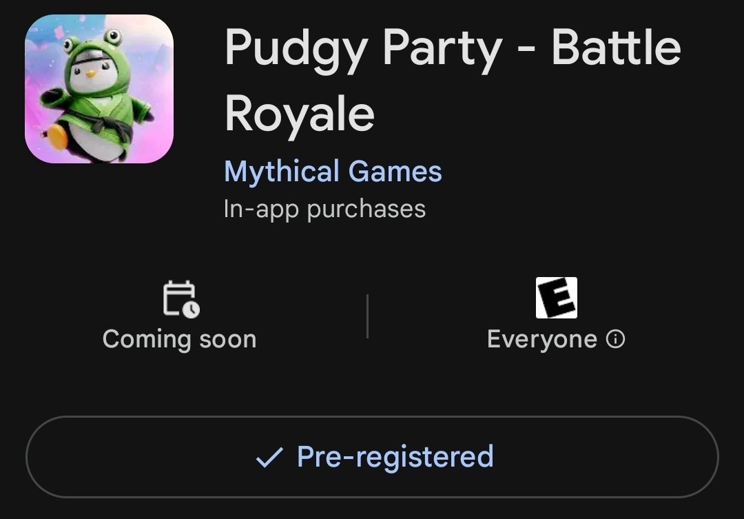 snifflewizard.sol tweet media