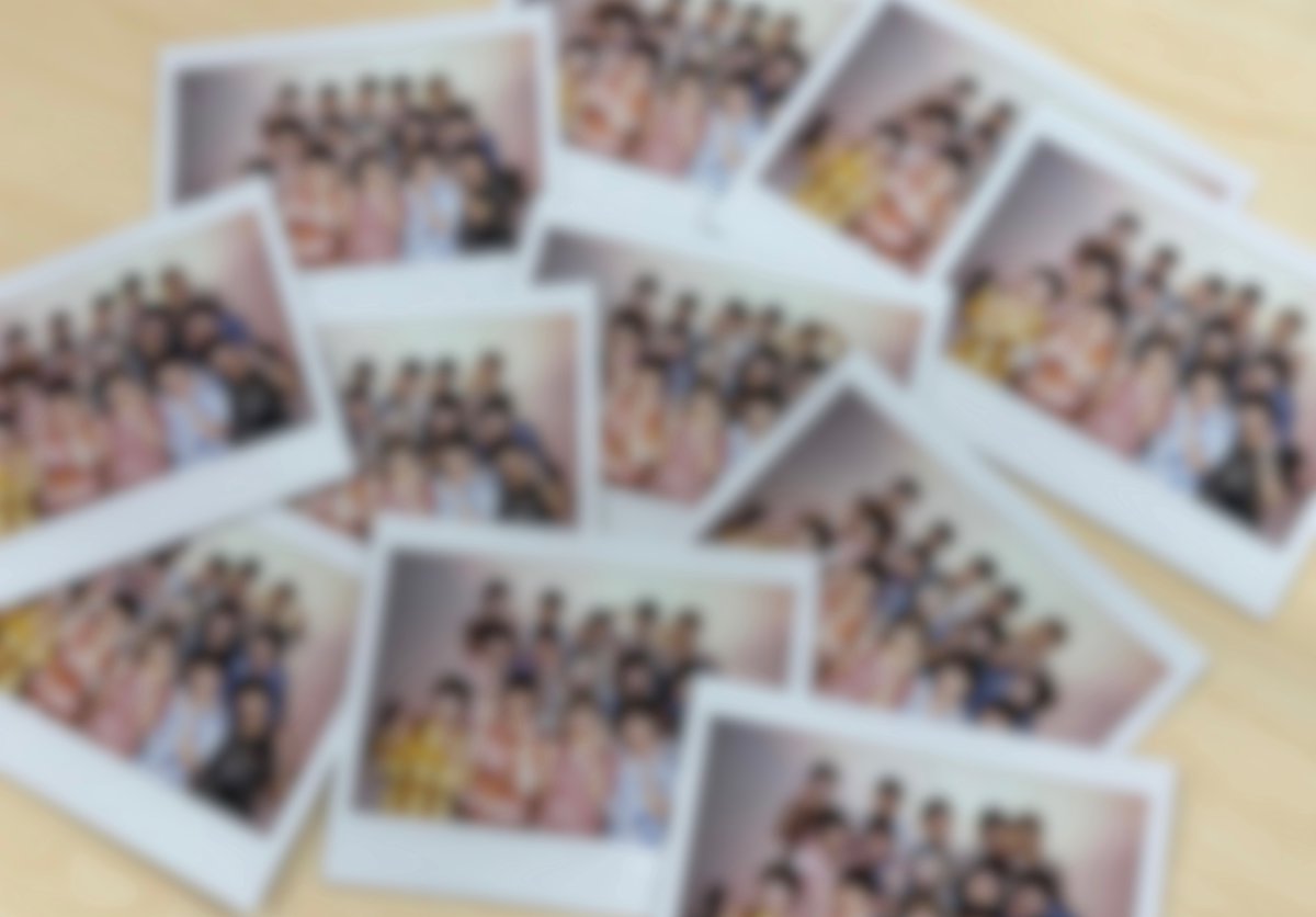 #Luvless tweet media