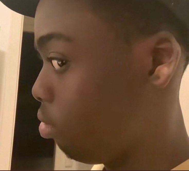 🔴stream corto - road to diamond twitch.tv/yoyobuya/