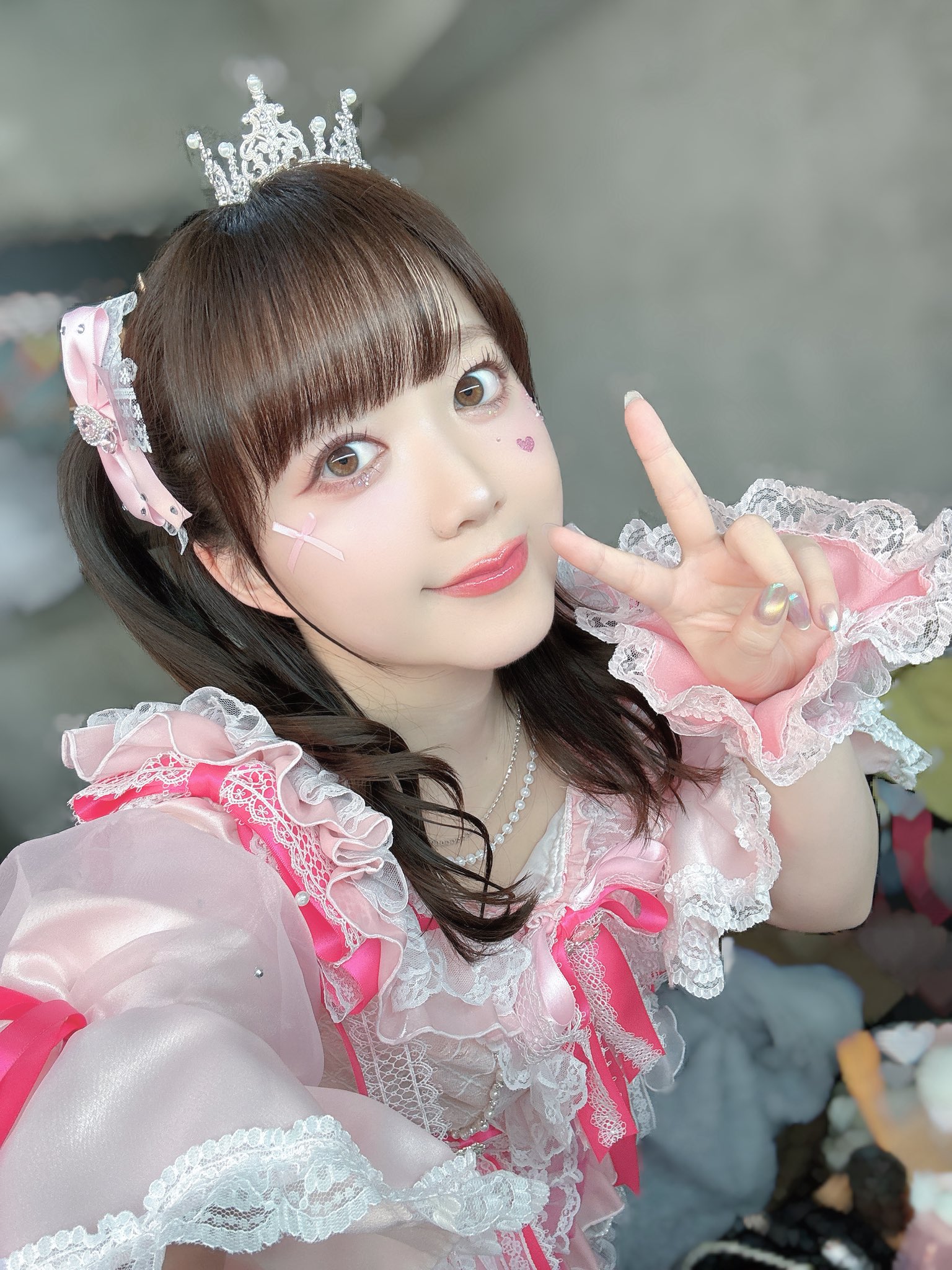 アーティストトレーディング缶バッジ 伊藤彩沙 アーティストトレーディング缶バッジ 伊藤彩沙 1)】伊藤彩沙