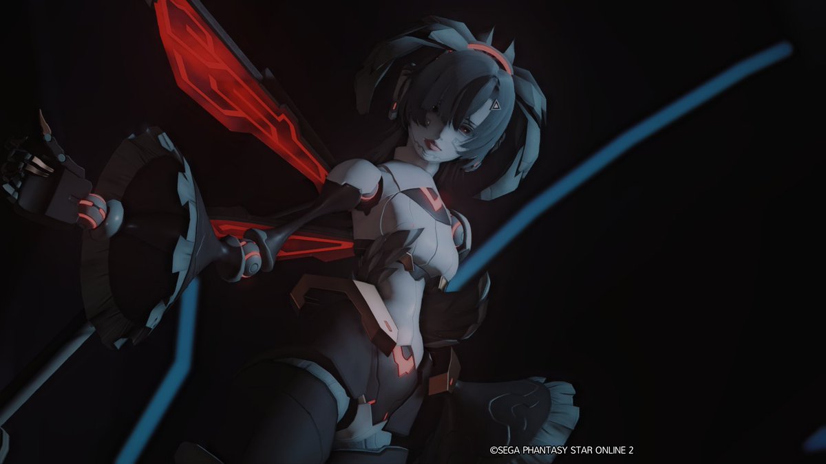 neol (@nahc_loen) on Twitter photo 