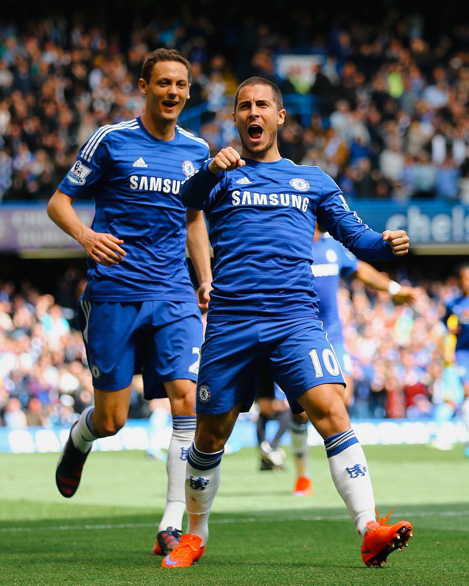 Palace (H) 📸⏮️