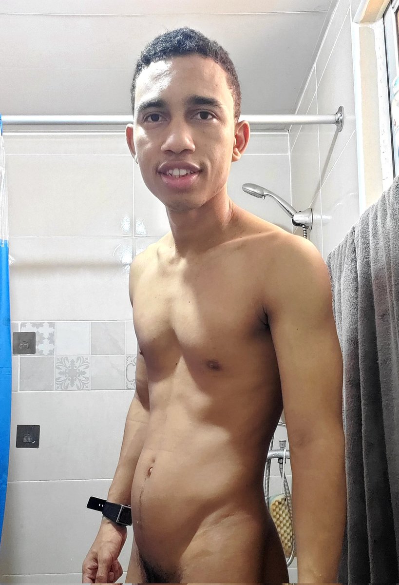 SntMichaelX's tweet photo. Allí nos vemos ! 🤭 https://t.co/BoffPMCjVh