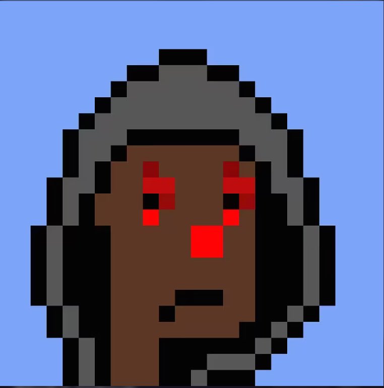 <a href="/Zer0Punks/">Zer0 Punks</a> 👀