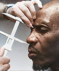 Noel Kambanda (@noelkambanda) on Twitter photo Mzee <a href="/freyntje/">Filip Reyntjens</a> What exactly were the findings of this kind of “measurement”? Are they kept top secret? If you don’t know how to read the face of this Rwandan man forced into absurd pseudo-scientific practices by Belgian colonial ideology , he is already giving you the answer. Mzee <a href="/freyntje/">Filip Reyntjens</a> What exactly were the findings of this kind of “measurement”? Are they kept top secret? If you don’t know how to read the face of this Rwandan man forced into absurd pseudo-scientific practices by Belgian colonial ideology , he is already giving you the answer.