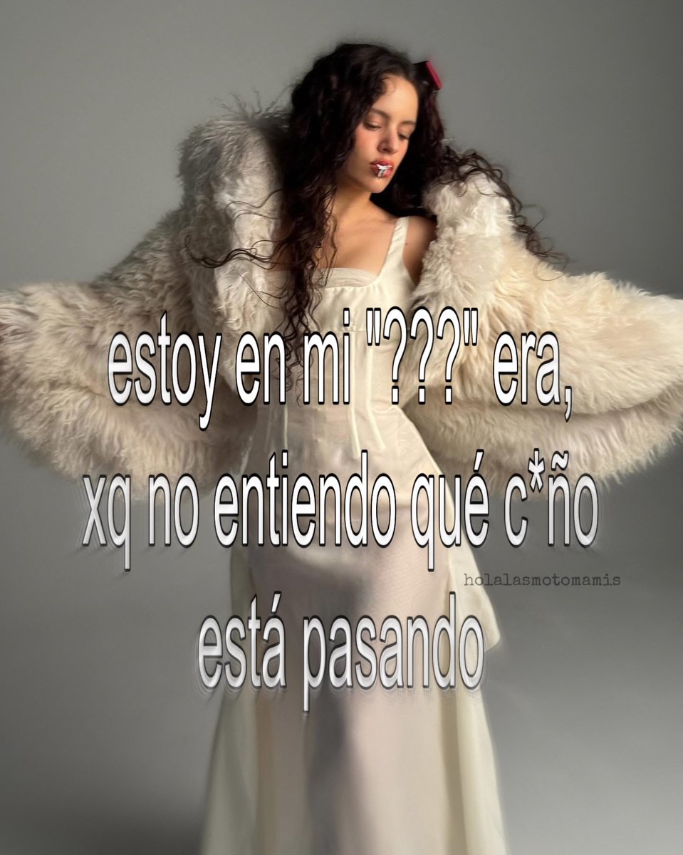 la fey Ω (@rosaliarepa) on Twitter photo 
